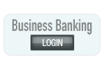 Login To Business Banking