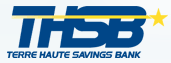 Terre Haute Savings Bank